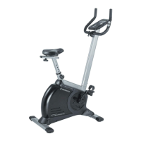 Preview: Energetics CT 350