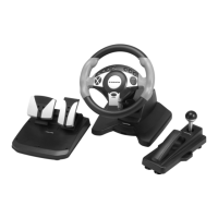 Preview: Manta Twin Turbo 4 MM625