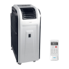 Air Conditioner Logo
