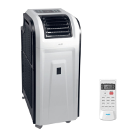Preview: Ocean AM-H12A4/SR1