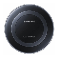 Preview: Samsung EP-PN920