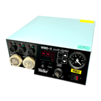 Preview: Weller WMD 3