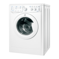 Preview: Indesit IWC 7123