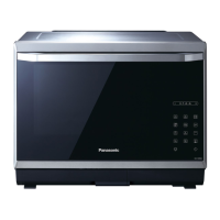 Preview: Panasonic NN-CS896S