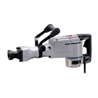 Preview: Makita HM1500