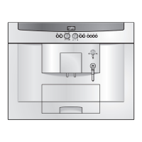 Preview: NEFF C766