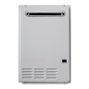 Water Heater Logo