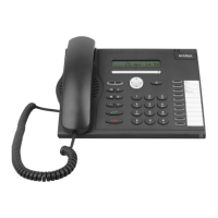 Preview: Mitel MiVoice 5361