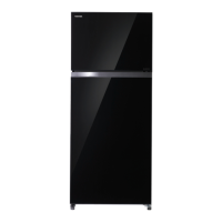 Preview: Toshiba GR-TG43MDZ