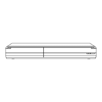 Preview: Panasonic DMR-EZ28P