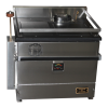 Stove Logo