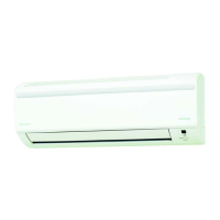 Preview: Daikin FTX50GV