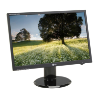 Preview: LG Flatron L226WTQ
