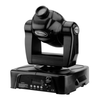 Preview: JB Systems iMove 7S