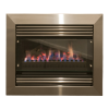 Heater Logo