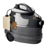 Preview: Philips FC6844