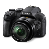 Preview: Panasonic DMC-FZ300