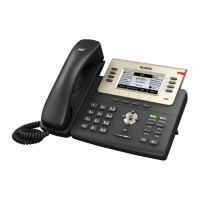 Preview: Yealink SIP-T27P