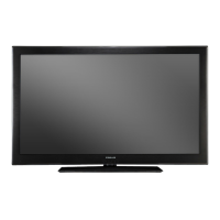 Preview: Finlux 32F6030-T