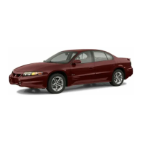 Preview: Pontiac 2002 Bonneville