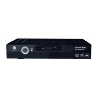 Preview: DGTEC DG-HD500PVR