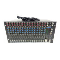Preview: Mackie LM3204