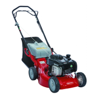 Preview: IBEA IDEA42B