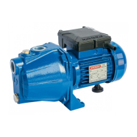 Preview: SPERONI CAM 40