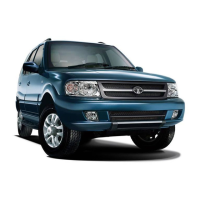 Preview: TATA Motors Safari 2.2 VTT Dicor