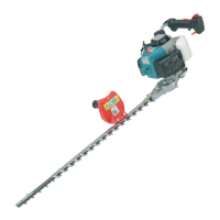 Preview: Makita HTR5600