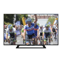 Preview: Sharp LC-32LD172E