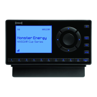 Preview: Sirius XM RAdio XM Onyx