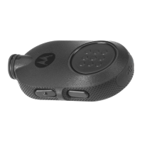 Preview: Operations Critical Wireless NNTN8127