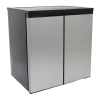 Refrigerator Logo