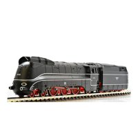 Preview: Fleischmann 717473