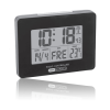 Alarm Clock Logo