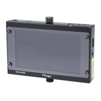 Preview: TVLogic VFM-058W