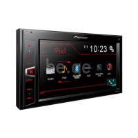 Preview: Pioneer MVH-AV270BT