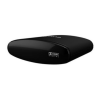 Set-top boxes Logo