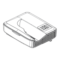 Preview: DNP A 3000 HD S