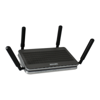 Preview: Billion BiPAC 8900AX(L)-2400