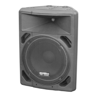 Preview: JB Systems PSX-12A