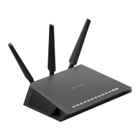 Preview: NETGEAR D7000