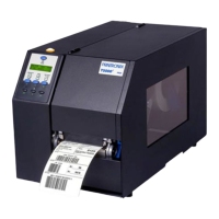 Preview: Printronix SL5000