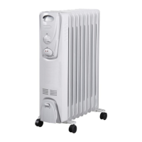 Preview: Celsius CELOH20M