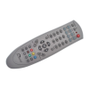 Remote Control Logo