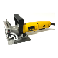 Preview: DeWalt DW682