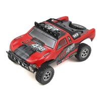 Preview: Dromida DT4.18 BL