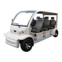 Preview: Star EV AP48-04