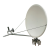 Antenna Logo